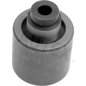 Achetez des Poulie renvoi / transmission, courroie de distribution AUTEX 651860 à prix pour 29,95 €