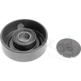 Acquista Galoppino guidacinghia, cinghia Poly-V da AUTEX 651875 a buon mercato per soli 61,31 €
