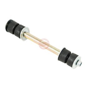 Koppelstange von MASTER-SPORT günstig für 8,18 €