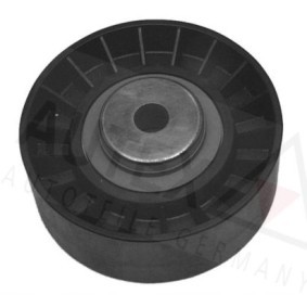 Compre Polia de desvio / de guia, correia trapezoidal estriada da AUTEX 651948 a um preço baixo por 82,86 €