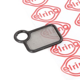 Compre Junta, rede de óleo da ELRING 652.440 a um preço baixo por 7,42 €