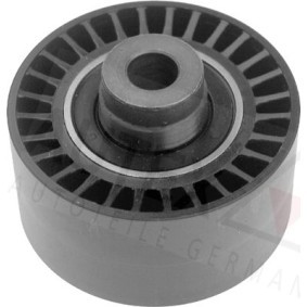 Umlenkrolle, Zahnriemen von AUTEX 652011