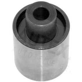 Achetez des Poulie renvoi / transmission, courroie de distribution AUTEX 652028 à prix pour 25,44 €