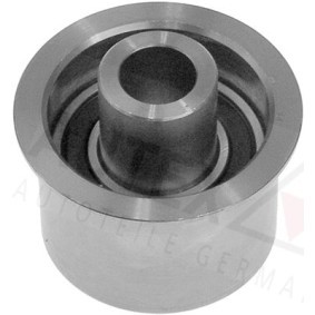 Umlenkrolle, Zahnriemen von AUTEX 652067