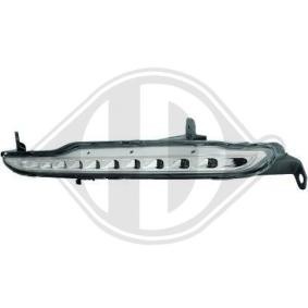 Osta Huomiovalot DIEDERICHS:llä 6533188 edullisesti hintaan 242,13 €