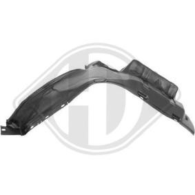 Osta Huomiovalot DIEDERICHS:llä 6533189 edullisesti hintaan 233,19 €