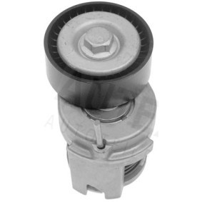 Acquista Tenditore cinghia servizi da AUTEX 654099 a buon mercato per soli 51,82 €