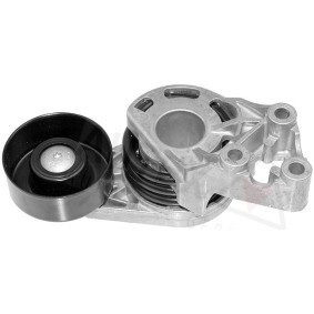 Acquista Tenditore cinghia servizi da AUTEX 654102 a buon mercato per soli 38,73 €