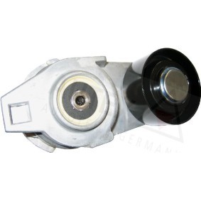 Spannrolle, Keilrippenriemen von AUTEX 654113