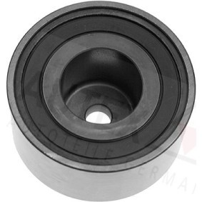Umlenkrolle, Zahnriemen von AUTEX 654253