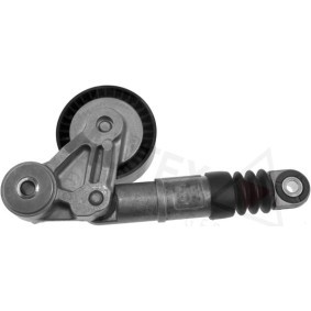 Acquista Braccio tenditore, Cinghia Poly-V da AUTEX 654263 a buon mercato per soli 53,35 €