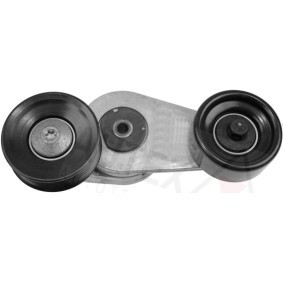 Acquista Tenditore cinghia servizi da AUTEX 654276 a buon mercato per soli 147,97 €