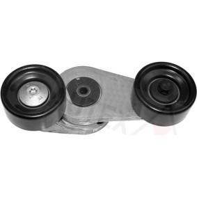 Acquista Tenditore cinghia servizi da AUTEX 654277 a buon mercato per soli 132,11 €