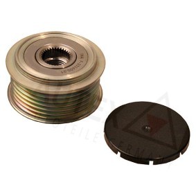 Generatorfreilauf von AUTEX 654288