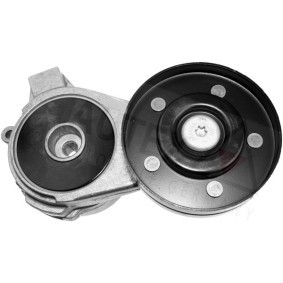 Spannarm, Keilrippenriemen von AUTEX 654340