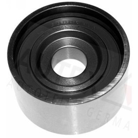 Compre Rolo tensor, correia dentada da AUTEX 654383 a um preço baixo por 24,33 €