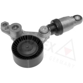 Acquista Tenditore cinghia servizi da AUTEX 654431 a buon mercato per soli 160,23 €