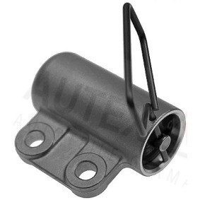 Acquista Smorzatore vibrazioni, Cinghia dentata da AUTEX 654476 a buon mercato per soli 40,91 €