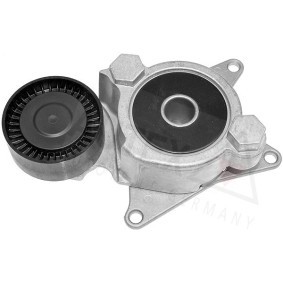 Acquista Tenditore cinghia servizi da AUTEX 654479 a buon mercato per soli 115,45 €