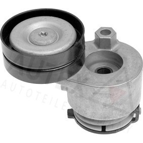 Achetez des Galet tendeur de courroie d'accessoire AUTEX 654488 à prix pour 69,14 €