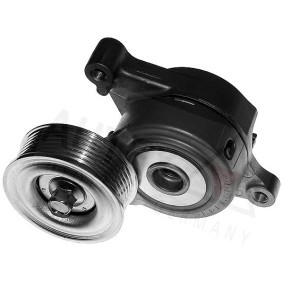 Spannarm, Keilrippenriemen von AUTEX 654499