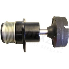 Freilauf Lichtmaschine des Herstellers AUTEX - Originalware Artikelnummer: 654504