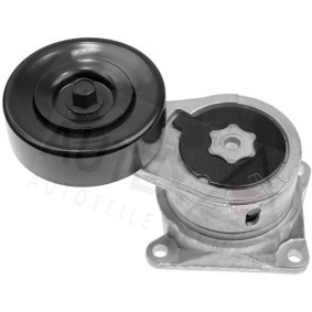 Acquista Tenditore cinghia servizi da AUTEX 654566 a buon mercato per soli 129,59 €