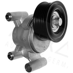 Riemenspanner, Keilrippenriemen von AUTEX 654571