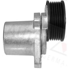 Riemenspanner, Keilrippenriemen von AUTEX 654581