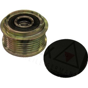 Generatorfreilauf von AUTEX 654587