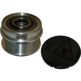 Generatorfreilauf von AUTEX 654594