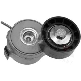 Acquista Tenditore cinghia servizi da AUTEX 654619 a buon mercato per soli 53,68 €