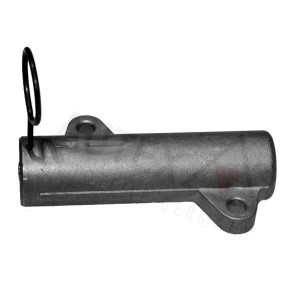 Acquista Smorzatore vibrazioni, Cinghia dentata da AUTEX 654650 a buon mercato per soli 55,40 €