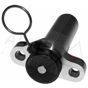 Acquista Smorzatore vibrazioni, Cinghia dentata da AUTEX 654651 a buon mercato per soli 65,19 €