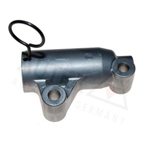 Achetez des Amortisseur de vibrations, courroie de distribution AUTEX 654655 à prix pour 83,32 €