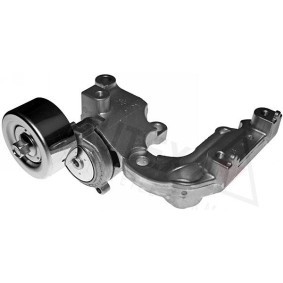 Acquista Tenditore cinghia servizi da AUTEX 654660 a buon mercato per soli 160,03 €
