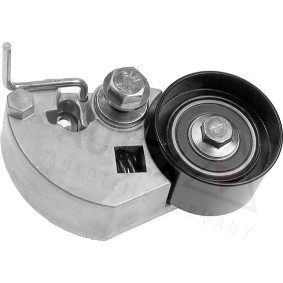 Compre Rolo tensor, correia dentada da AUTEX 654696 a um preço baixo por 182,59 €