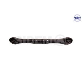 Compre Braço de suspensão de SIDEM online para Range Rover Evoque (L538) a preços moderados