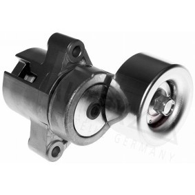 Riemenspanner, Keilrippenriemen von AUTEX 654703