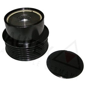 Generatorfreilauf von AUTEX 654709