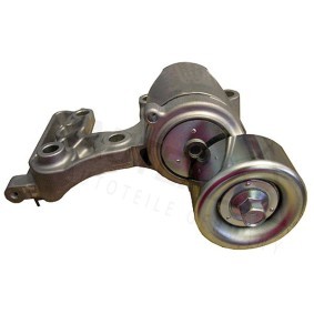 Acquista Tenditore cinghia servizi da AUTEX 654728 a buon mercato per soli 114,36 €