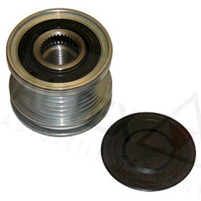 Generatorfreilauf von AUTEX 654738