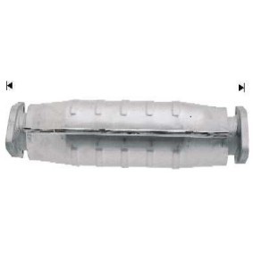 Katalysator MOK-913 LAND ROVER FREELANDER von VEGAZ
