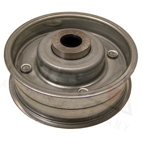 Achetez des Poulie renvoi / transmission, courroie de distribution AUTEX 654798 à prix pour 47,63 €