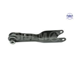 Compre Barra / escora, suspensão da SIDEM 65571 a um preço baixo por 27,77 €