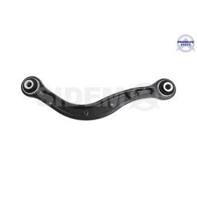 Compre Barra / escora, suspensão da SIDEM 65578 a um preço baixo por 38,96 €
