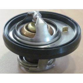 Achetez des Thermostat d'eau MOTORAD 656-91 à prix pour 20,42 €