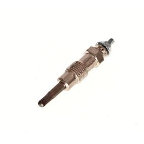 Achetez des Bougie de préchauffage MAXGEAR 66-0003 à prix pour 8,74 €