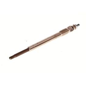 Glühkerze von MAXGEAR günstig für 7,01 €