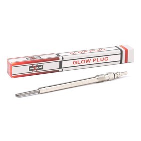 Comprar Bujía de precalentamiento de MAXGEAR 66-0047 a bajo precio de 14,15 €